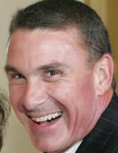 Obituary information for Chris Alan Wickboldt