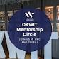 Mentor Circle with Tami Booth(OKC)