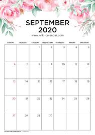 Pin On Calendar