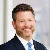 Kim Finney Email & Phone Number