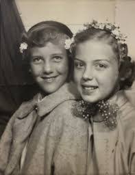 Nancy Arvidson's Instagram, Twitter & Facebook