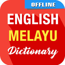 Users can search both in english to malay words. English To Malay Dictionary Applications Sur Google Play