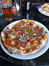 louisiana pizza kitchen french quarter