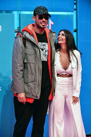 Amanda balk afrojack and amanda balk had breakup in 2011. Afrojack Slaat Kleindochter Lamborghini Oprichter Aan De Haak Show Gelderlander Nl