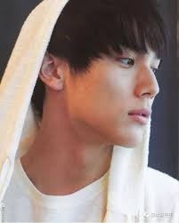 福士苍汰（日语：福士 蒼汰／ふくし そうた fukushi sōta，1993年5月30日－），日本男演员，出身于东京都，本名福士翔大（日语：福士 翔大／ふくし そうた fukushi sōta）。身高183公分，血型o型，现隶属于研音经纪公司。 ç¦å£«è'¼æ±° å°è±¡ä¸­æ˜Žæ˜Žå¾ˆç´…çš„å•Š Vitoé›œèªŒ
