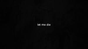 >>63809460 please buy yourself a decent chair and curtains >>63809746 diabeetus/13 >>63809777 check'd. Tomorrow Don T Come Puzzling Depression Bei Steam
