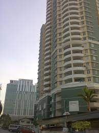 Found for sale from rm 720,000 & for looking to buy or rent at sri impian condominium? Room In Apartment For Rent At Sri Impian Condominium Brickfields Land