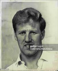 23 Sydney James Webb Stock Photos, High-Res Pictures, and Images