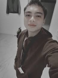 Jose Ziggy in ‎ܐܢܫ̈ܐ‎‎‎