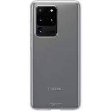 Meet galaxy s20, s20+, and s20 ultra. Official Samsung Galaxy S20 Ultra Clear Cover Case Transparent