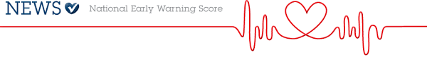 Hodges Model Welcome To The Quad New Patient Chart To