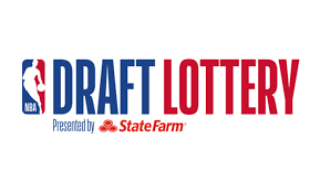 There are some highly intriguing names in the first two tiers of prospects, and there are potential contributors projected. Espn To Exclusively Televise The 2020 Nba Draft Lottery Espn Press Room U S
