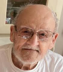 Search Edwin Brown Obituaries and Funeral Services