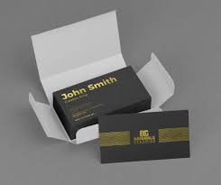 Download Business Card Mockups Free Download Free Mockups Psd Template Design Assets