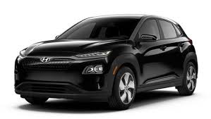 We did not find results for: Hyundai Kona Electric Sel 2022 Price In Singapore Features And Specs Ccarprice Sgp