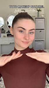 Camille Guy (Camilleswaagg)