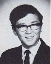 Class of 1970 and 1971 (Pompano Beach Senior High School)