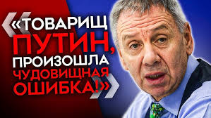 Larry Kreider Leadership Podcast