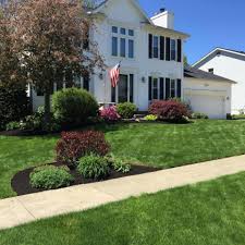 Maybe you would like to learn more about one of these? Frontier Landscaping Llc Home Facebook