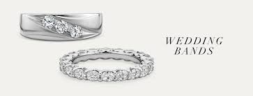 Presenting avianne & co's exclusive diamond engagement rings. Engagement Wedding Rings Jared