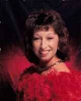 Thelma Tolbert's Instagram, Twitter & Facebook