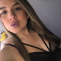 Karina Monroy (karinita_1095)