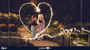 download long exposure sparkler photoshop overlays jpg free photoshop overlays free overlays sparklers