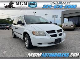1bank of america works with thousands of automobile dealerships across the country to assist our customers with the financing of their new and used vehicles. Used Cars Montgomery Al Used Cars Trucks Al Mgm Auto Brokers