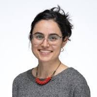 Ray Blas's Instagram, Twitter & Facebook