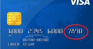 Citi india offers the best credit cards for your lifestyle needs. 3 Cara Aktivasi Kartu Kredit Citibank Sms Citibank Online Dan Citiphone Kartu Bank