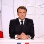 France Faces Increasing Debt Burden and Economic Strains Ahead of 2027 Elections