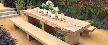 Inspiration From The Wedgwood Garden At Rhs Chatsworth Stone Warehouse Blog