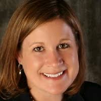 Randy Coble Email & Phone Number