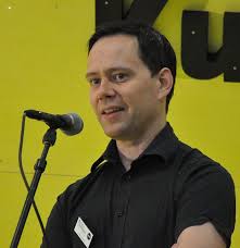 Artglassvista bietet weltbekannte marken zu besten preisen. Mats Jonsson Wikiwand