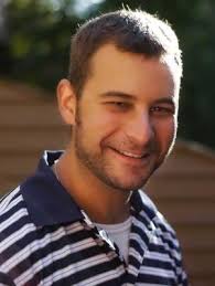 Jared Dion Obituary (2020)