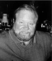 David Hermsen's Instagram, Twitter & Facebook