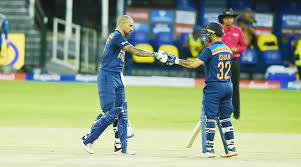 Bcci and slc had jointly confirmed that the series had been postponed. N4s212vmr4gkkm