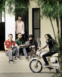 Universitas jurusan fotografi di bandung. Fotografi Isi Jogja