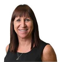 Donna Snell Email & Phone Number