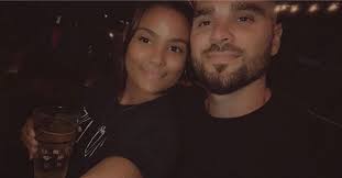 Devin Stoddard (@devinstoddard_) · Instagram photos and videos