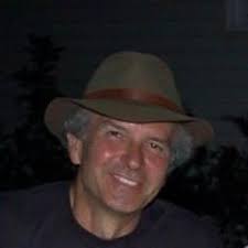 Myk (@myk939) • Threads, Say more