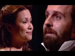 Les Mis (25th Anniversary Concert)