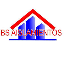 BS Aislamientos e Instalaciones S.L.