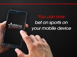 Not sure why american cardroom is getting so many negative review. You Can Now Bet On Sports On Your Mobile Device Americas Cardroom