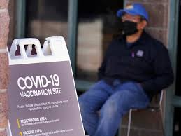 How long do antibodies generated by the moderna vaccine last? How California Is Vaccinating Those Qualified Avoiding Vaccine Scammers Legality Of Fake Vaccination Cards International Transgender Day Of Visibility Capradio Org