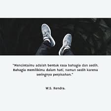 Applications figure kata galau sad is a mobile application. Kumpulan Gambar Kata Kata Galau Menyentuh Hati Cocok Untuk Kisah Percintaanmu Hot Liputan6 Com