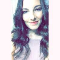 Robert Carrieri Email & Phone Number