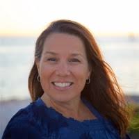 Michelle Duca Peacock