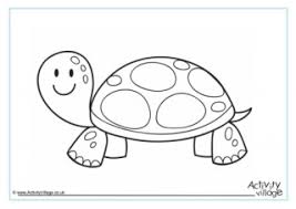 Select from 35870 printable coloring pages of cartoons, animals, nature, bible and many more. Tortoise Colouring Pages