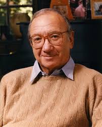 Well designed @ Neil Simon Theater!